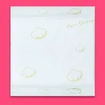 Venus ultra thin premium sanitary napkins ISO certified 8 pads pack