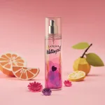 Layer'r Secret Crush 135 ml womens body mist sweet fragrance India