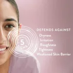 Gentle PHA cleanser for dark spots and hyperpigmentation 124ml