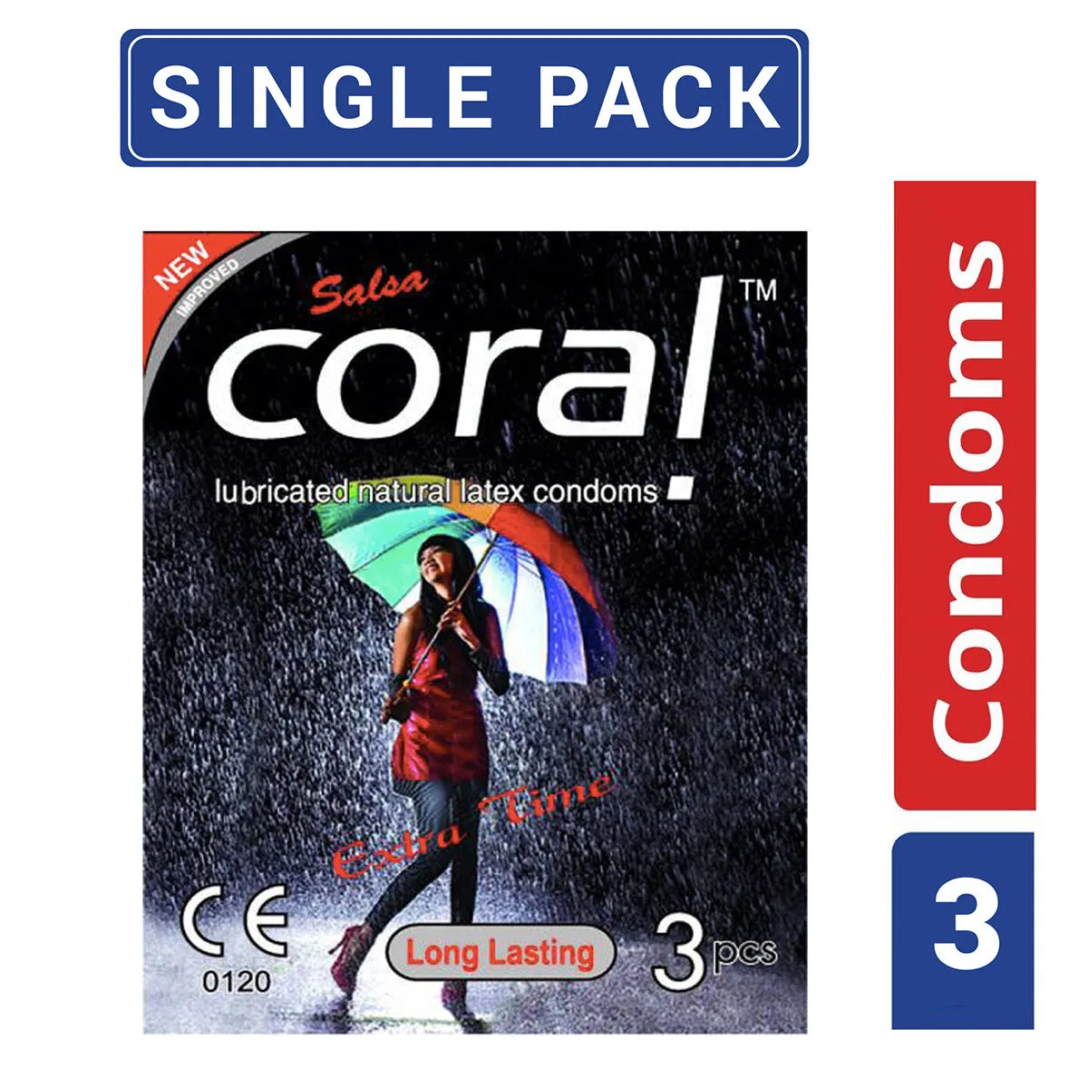 434d4303fbcb1bcacf21fcc676e23041.jpg Coral extra time benzocaine delay condom made in Malaysia