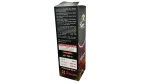Tiger Ultra Thin rose flavour condom 36 pcs economy pack