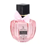 Dorall Collection On My Mind perfume for women 100ml bottle