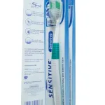 Tooth Brush Oral Cleaning Soft good quality Tooth Brush-1 pcs
