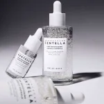 SKIN1004 Madagascar Centella Tone Brightening Capsule Ampoule 30ml bottle