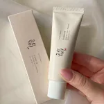 Beauty of Joseon Rice and Probiotics Sunscreen SPF 50+ PA++++ 10gm