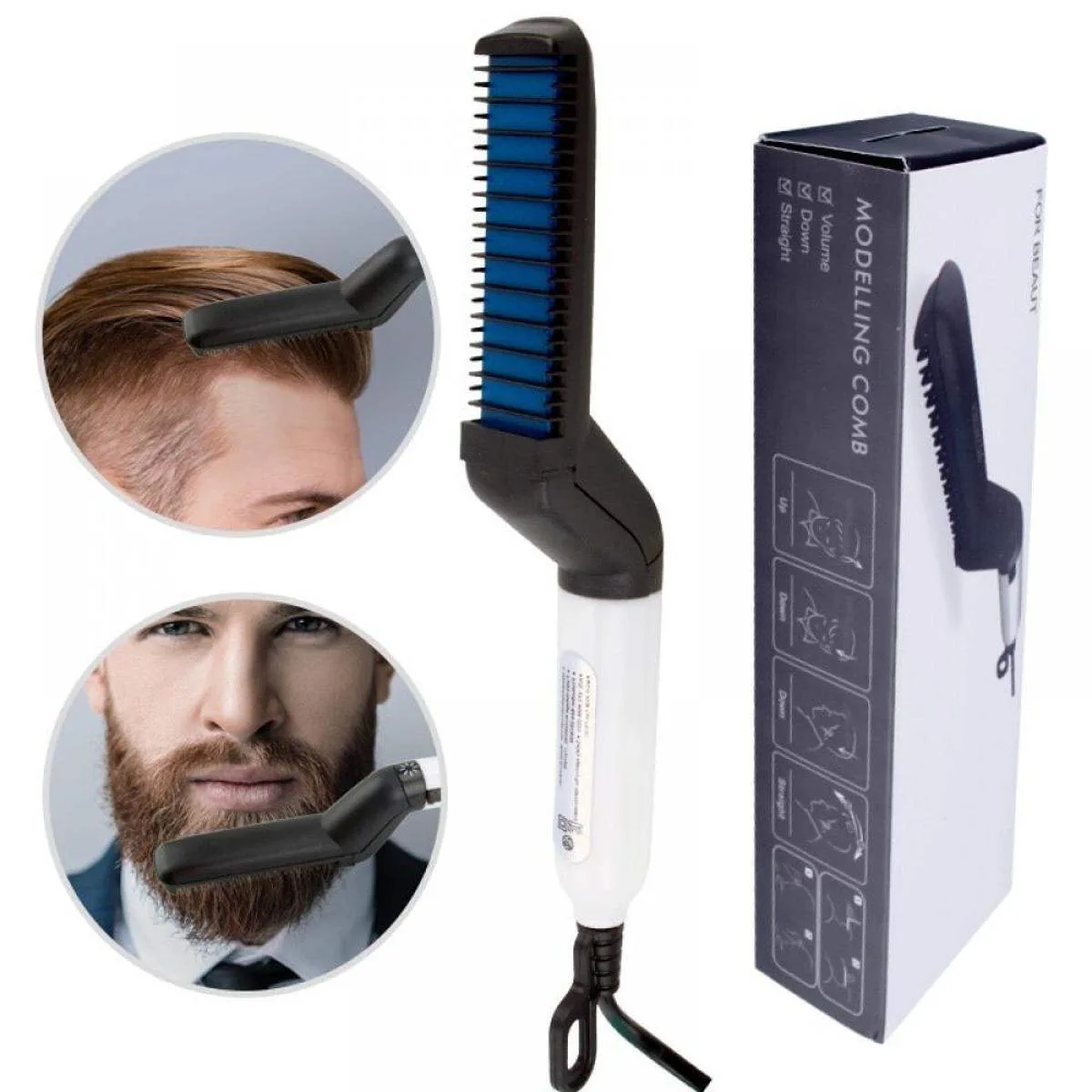 4eec47afe551c1c56f09f7ad094a23ca.jpg Men's beard and hair straightener styling tool