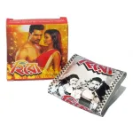 Hero condom full box 12 packs of 3 total 36 pieces SMC
