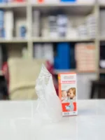 Procare baby nasal aspirator for infants and toddlers