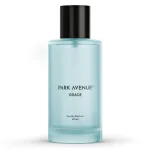 Park Avenue Grace 100 ml womens EDP fresh floral fragrance from India