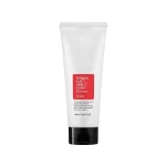 COSRX Salicylic Acid Daily Gentle Cleanser 150ml face wash tube