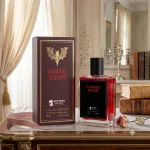 Eastern Bazar Vampire Blood eau de parfum 100ml unisex bottle