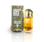Brand Collection classic line perfume for women 25ml bottle