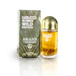 Brand Collection Classic Line Perfume for Women 25ml