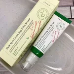 AXIS-Y Dark Spot Correcting Glow Serum 50ml – Niacinamide Brightening Serum