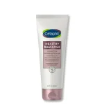 Cetaphil Healthy Radiance Gentle PHA Exfoliating Cleanser 124ml