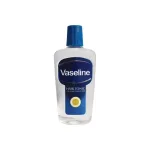 Vaseline Hair Tonic and Scalp Conditioner 200ml