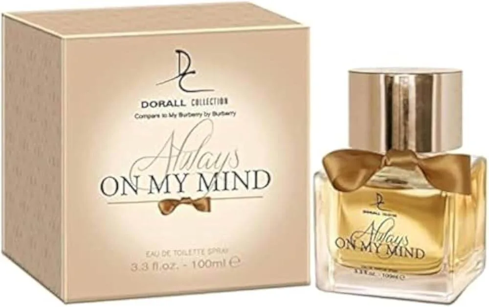 73011e4f7f0634fd59a4546d11726f27.jpg Dorall Collection On My Mind perfume for women 100ml bottle