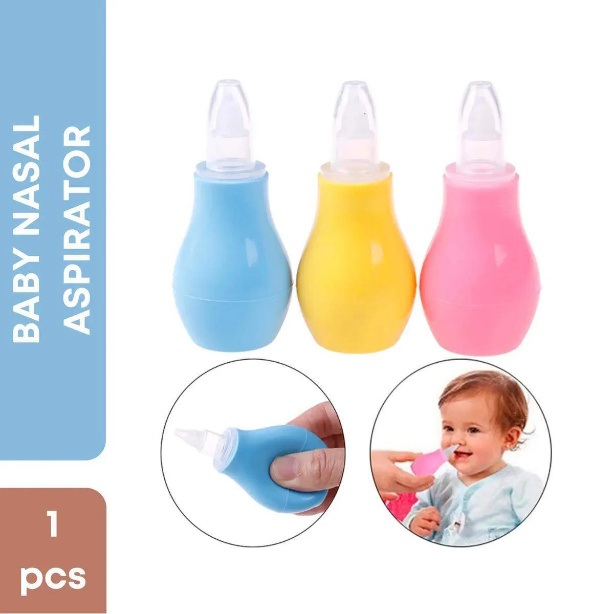 760da93d63d9be196955bfbdd6da60de-1.jpg Applebear nose cleaning nasal aspirator device 1pcs