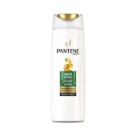 UAE product Pentene pro-v silky & smooth shampoo 400 Ml