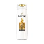 Pantene Pro-V Anti-Hair Fall Shampoo 400ml bottle imported from UAE