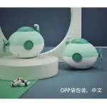 Popular submarine water play children baby bath toy