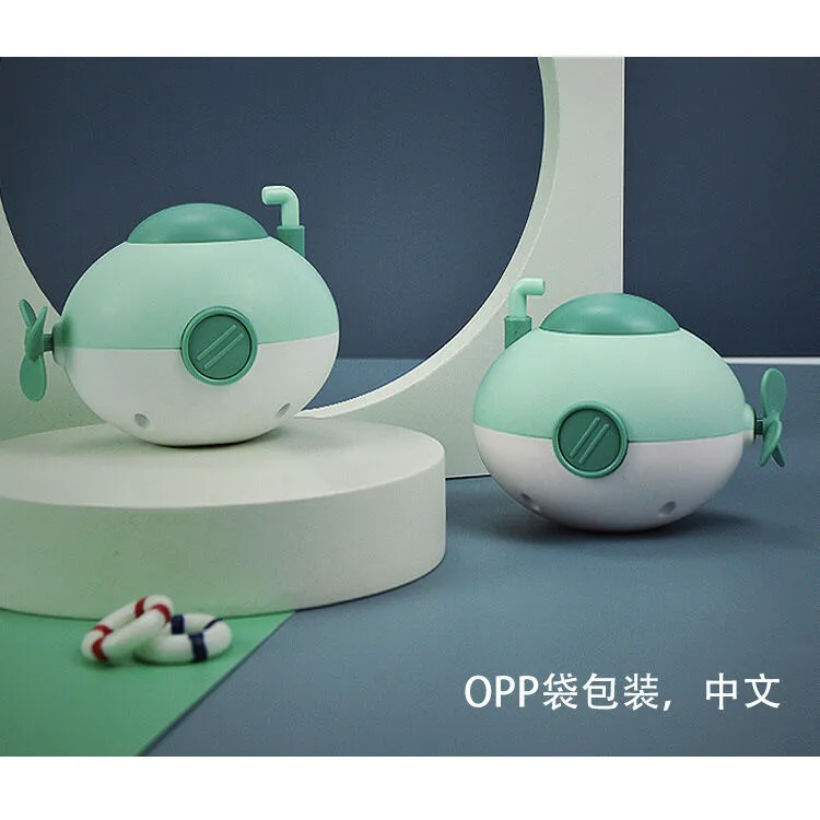 7fba7fc14ec747514d3147a1823766cd.jpg Popular submarine water play children baby bath toy