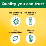 Nature Made Super B Energy Complex 60 softgels bottle