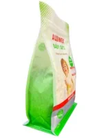 Australian Ausimex baby oats for babies from six months