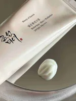 Beauty of Joseon Rice and Probiotics Sunscreen SPF 50+ PA++++ 10gm