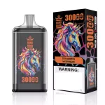 Bang King 30K Vape – 30,000 Puffs - Image 4