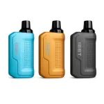 IEET 10K Mango Disposable Vape - Image 3