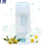 Mothercare All We Know Baby Hair Oil 300ml