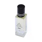 Jaara roll-on attar 6ml alcohol free perfume oil for men and women