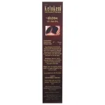 KETOKEM Ketoconazole 2% Anti-Dandruff Shampoo 110ml – Medicated Scalp Care - Image 4