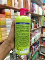 Suave Kids watermelon 3 in 1 wash for children 700ml