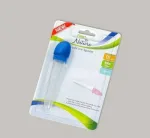 Baby care set for newborns flexible and easy to use