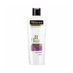Tresemme biotin repair conditioner bottle 400ml for damaged hair