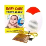 Baby Care Urine Alarm