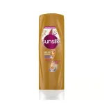 Thailand product Sunsilk Hair fall Solution Conditioner Used For Male/female -300 Ml