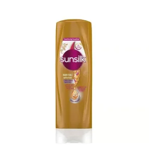 Sunsilk Hair Fall Solution conditioner 300ml Thailand