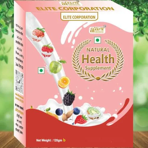S696ab92a20d1445ea3f2755255c7359cD.jpg Elite Corporation natural health supplement weight gain herbal powder