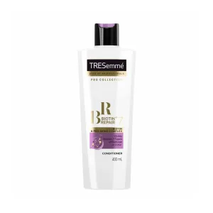 TRESemme Biotin Repair+7 conditioner 400ml UAE product