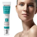 Dark spot treatment cream 30g for uneven skin tone