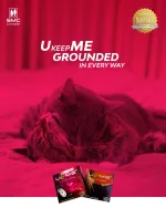 U&Me Long Love extra sharp dotted benzocaine delay condom