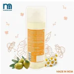 Mothercare baby shampoo 300ml mild formula