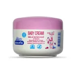 Kodomo baby cream 100gm made in Thailand