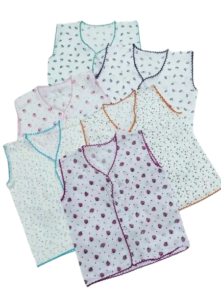 Sc6c05a22742047538fb32bd0afc71c03h.png 4pcs Baby Nima cotton summer set 0-6 months