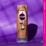 Sunsilk Hair Fall Solution conditioner 300ml Thailand