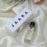 Jaara roll-on attar 6ml alcohol free perfume oil for men and women