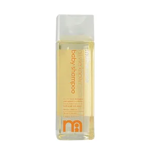 Mothercare All We Know Baby Shampoo 300ml